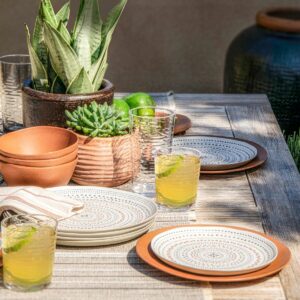 pahiyas-woven-raffia-fringe-placemats-orange-02