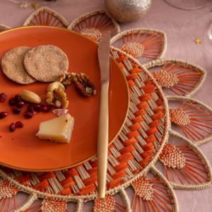 pahiyas-woven-raffia-fringe-placemats-orange-03