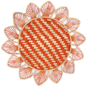 pahiyas-woven-raffia-fringe-placemats-orange-04