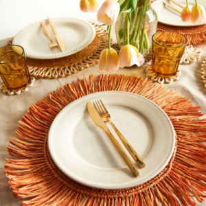 pahiyas-woven-raffia-fringe-placemats-orange-05