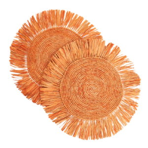 pahiyas-woven-raffia-fringe-placemats-orange-01