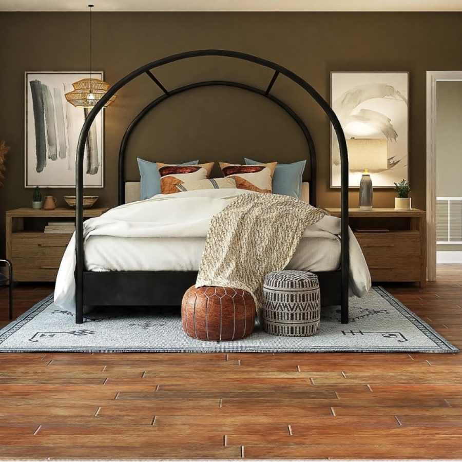 Home_Interior_Design-Hero-Slider2.jpeg Attached Caption